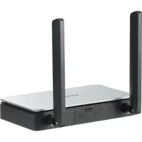 Autel Live Deck 2
