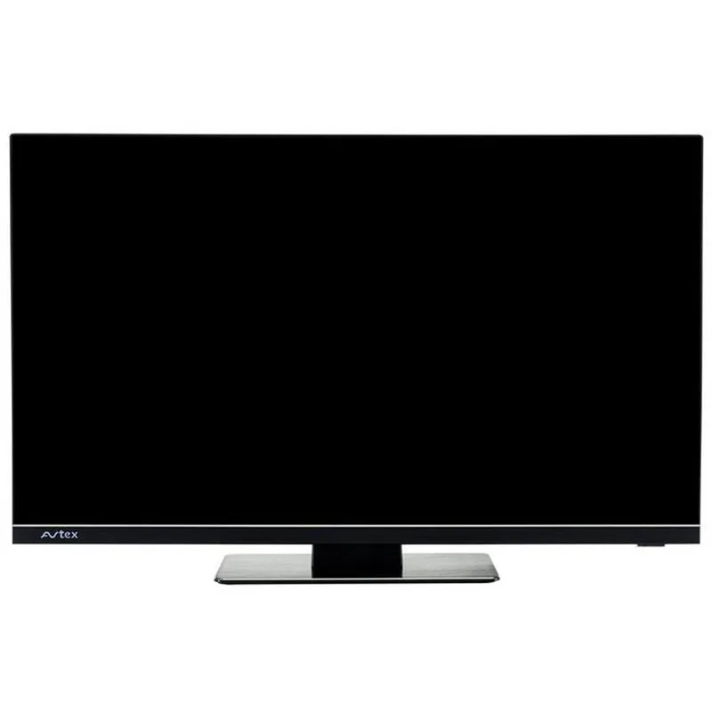 Avtex AV215TS 21.5 Inch Smart Full HD LED Smart TV