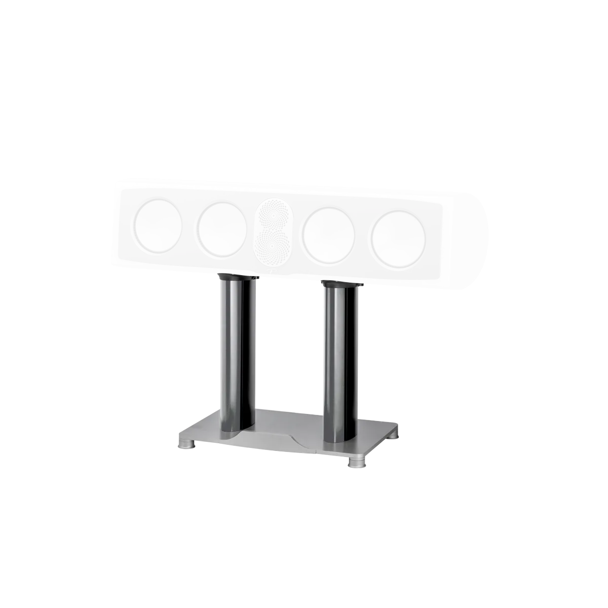 B-18C Stand