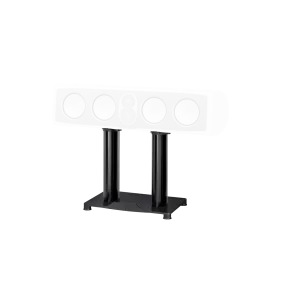 B-18C Stand