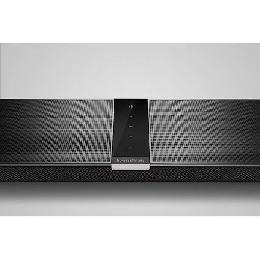 B&W Panorama 3 Sound Bar