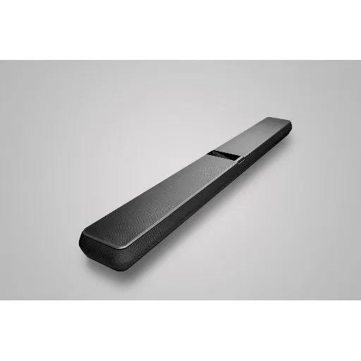 B&W Panorama 3 Sound Bar