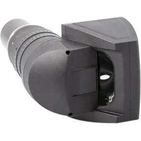Barco EN68 Ultra Short-Throw FLD  0.28:1 Lens