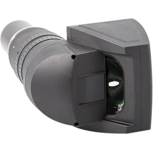 Barco EN68 Ultra Short-Throw FLD  0.28:1 Lens