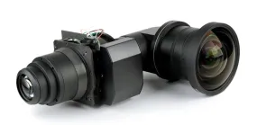 Barco R9801661 TLD  Lens