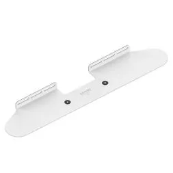 BEAM Wall Mount