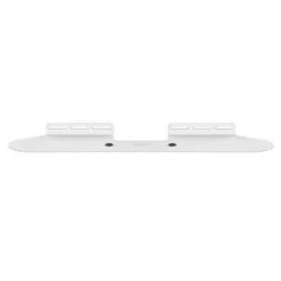BEAM Wall Mount