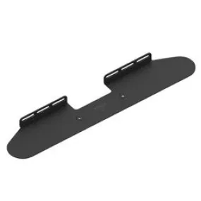 BEAM Wall Mount