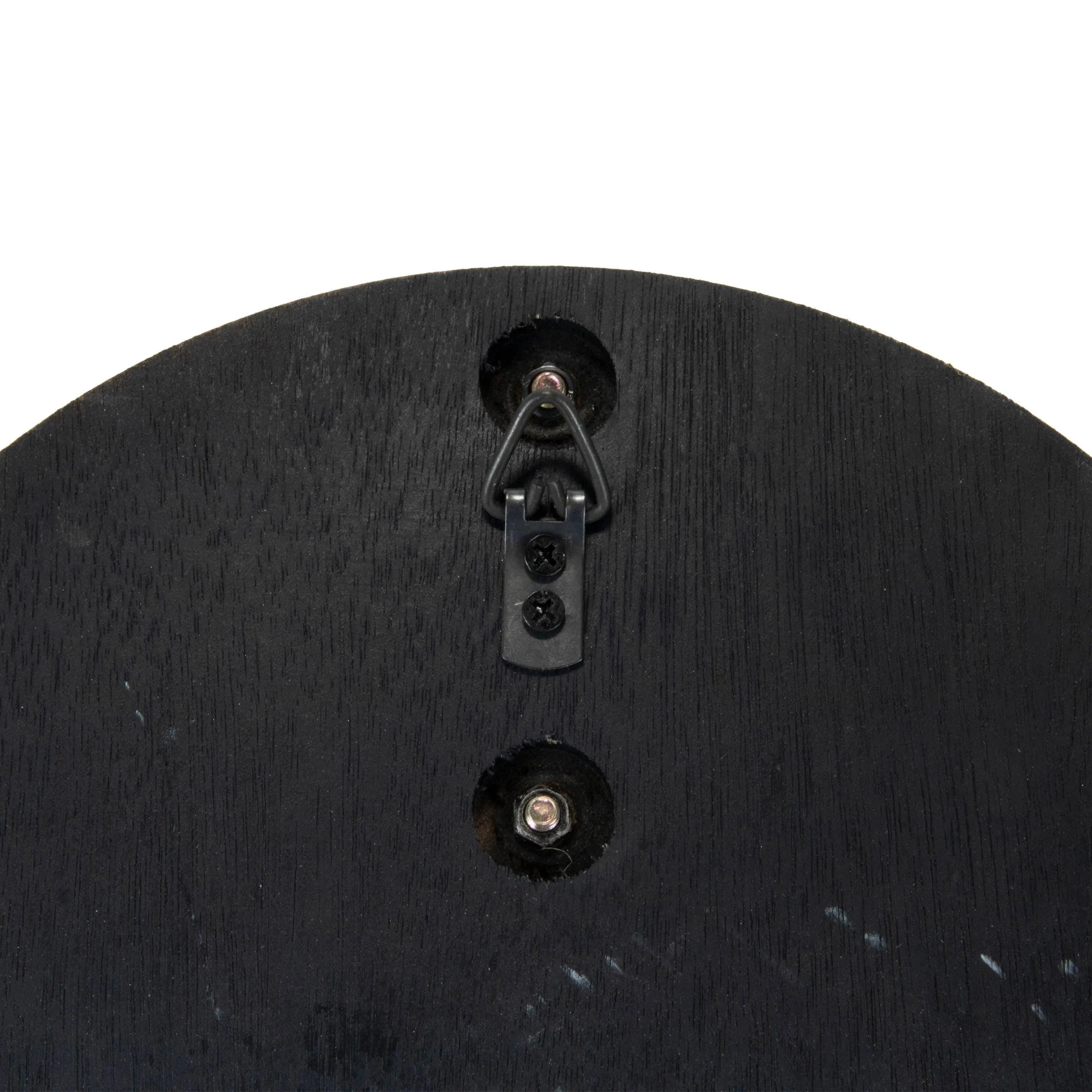 Beer Bottle Opener
