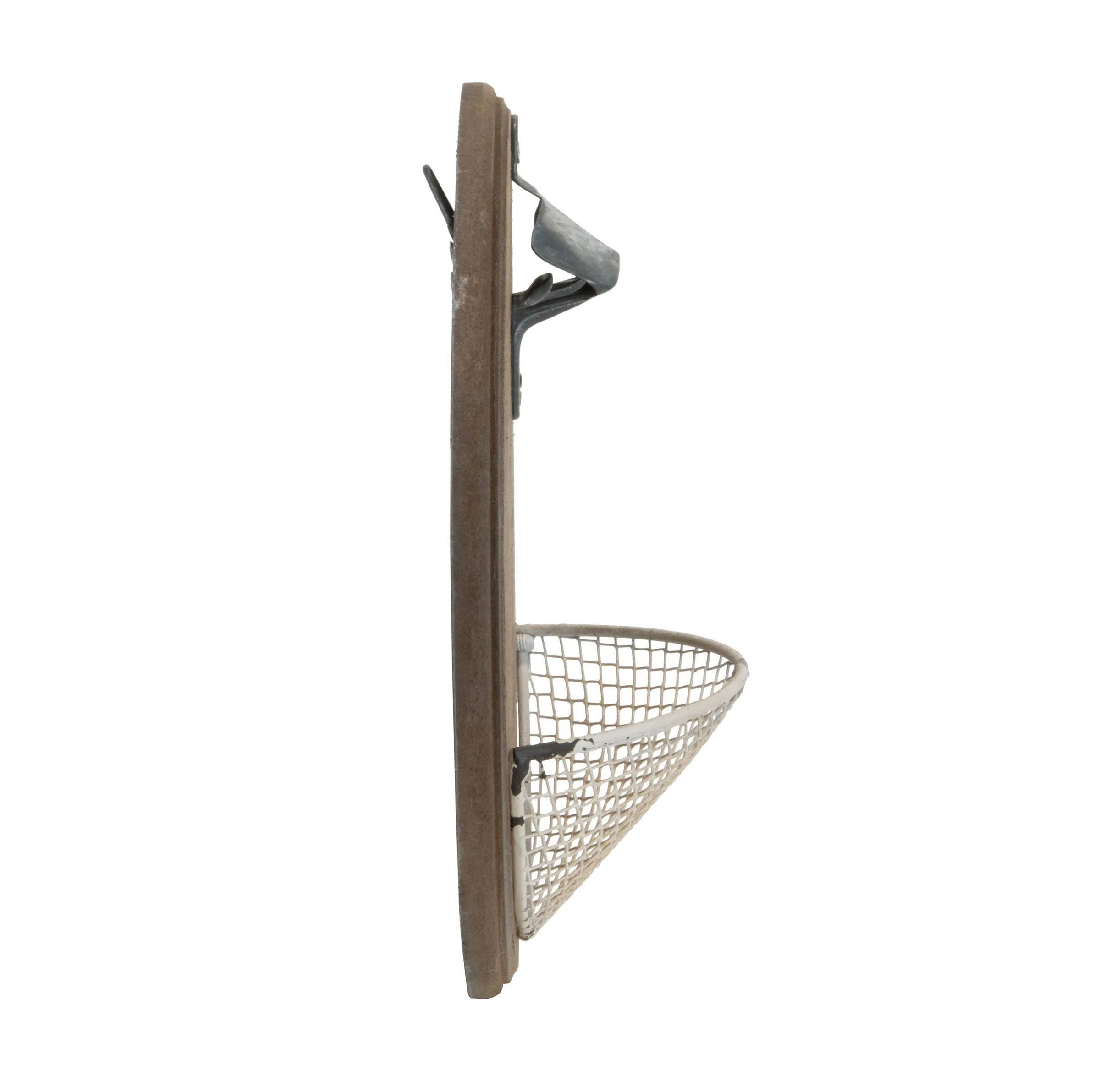 Beer Bottle Opener
