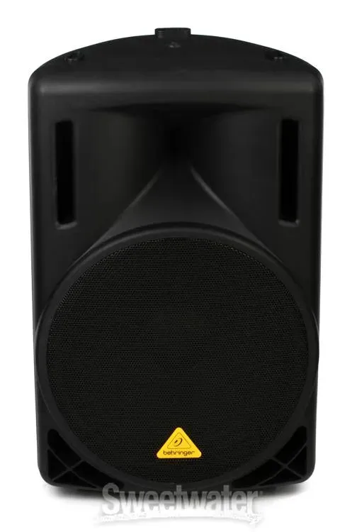 Behringer EUROLIVE B215XL 1000W 15 inch Passive Speaker - Each