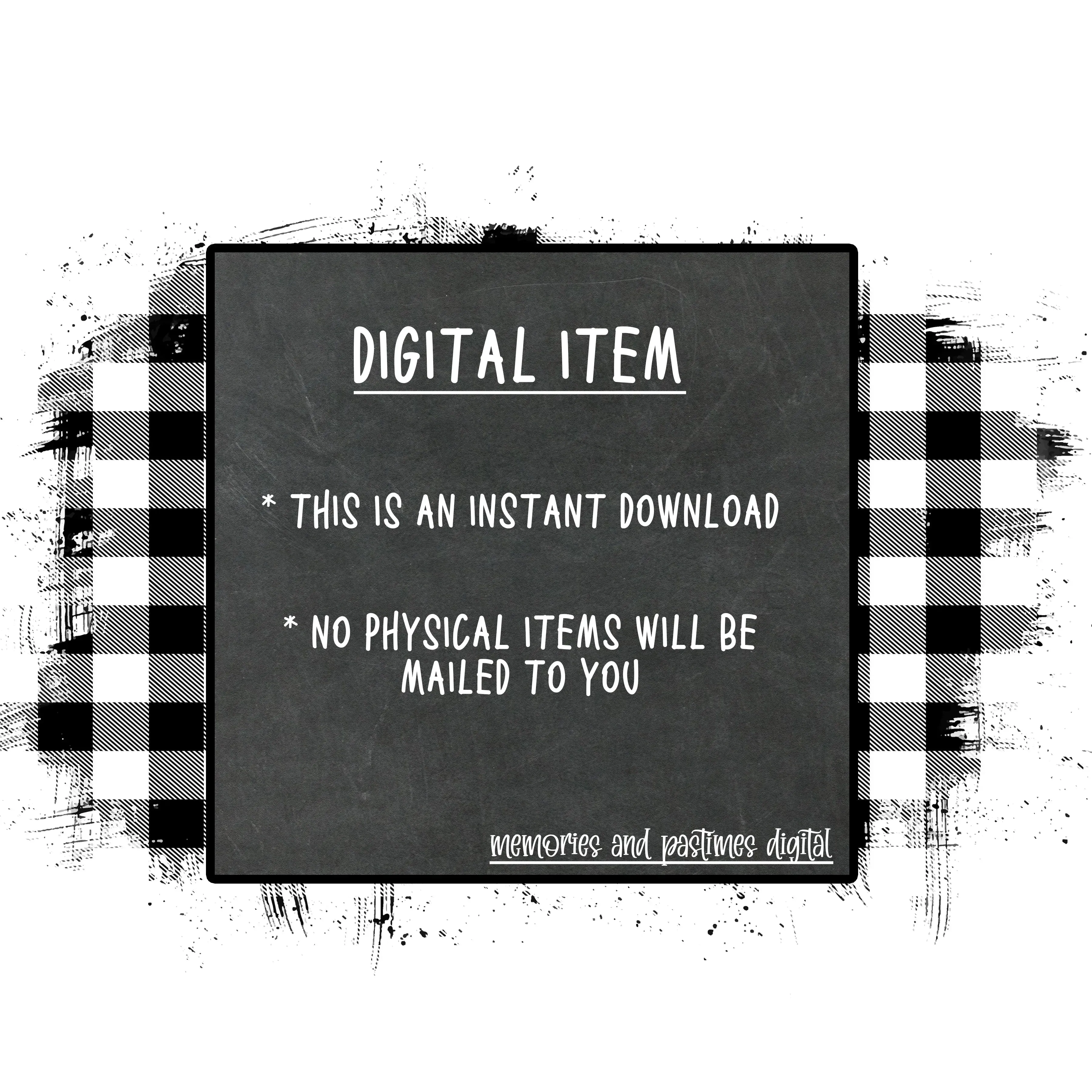 Best Grandpa Ever Cell Phone Stand PNG for Sublimation Design, Digital Download