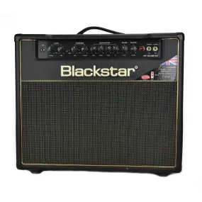 Blackstar HT Club 40 - Used