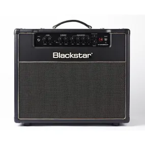 Blackstar HTSTUD20C 20 Watt Tube 1x12" Studio Combo