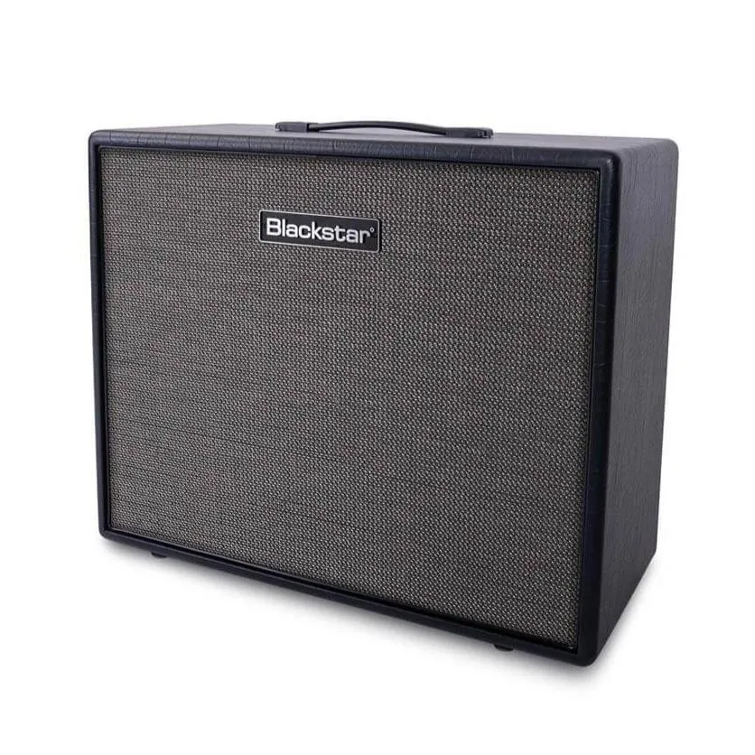 Blackstar HTV112MK3 HT Venue MKIII 1x12 Cabinet