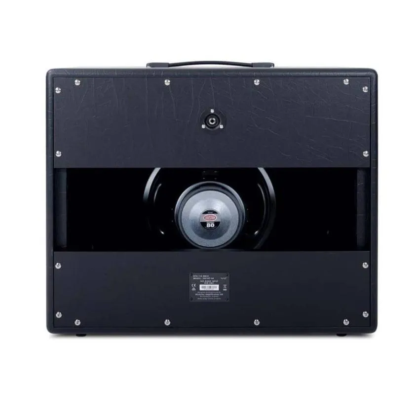 Blackstar HTV112MK3 HT Venue MKIII 1x12 Cabinet