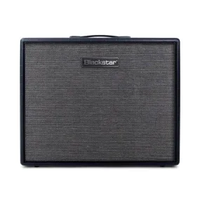 Blackstar HTV112MK3 HT Venue MKIII 1x12 Cabinet