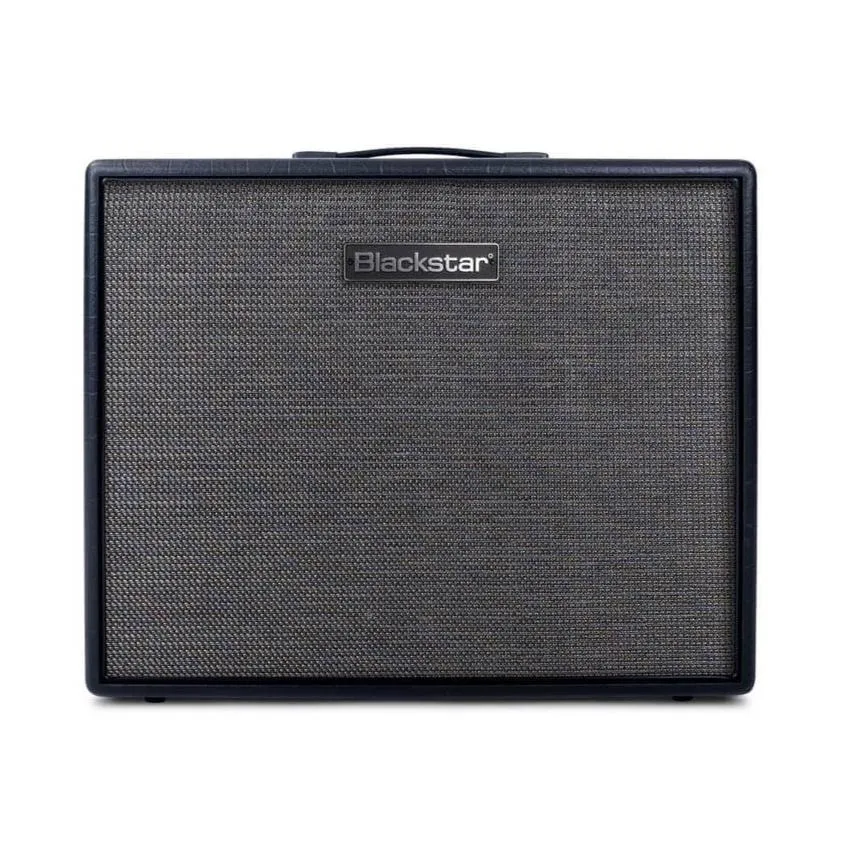 Blackstar HTV112MK3 HT Venue MKIII 1x12 Cabinet