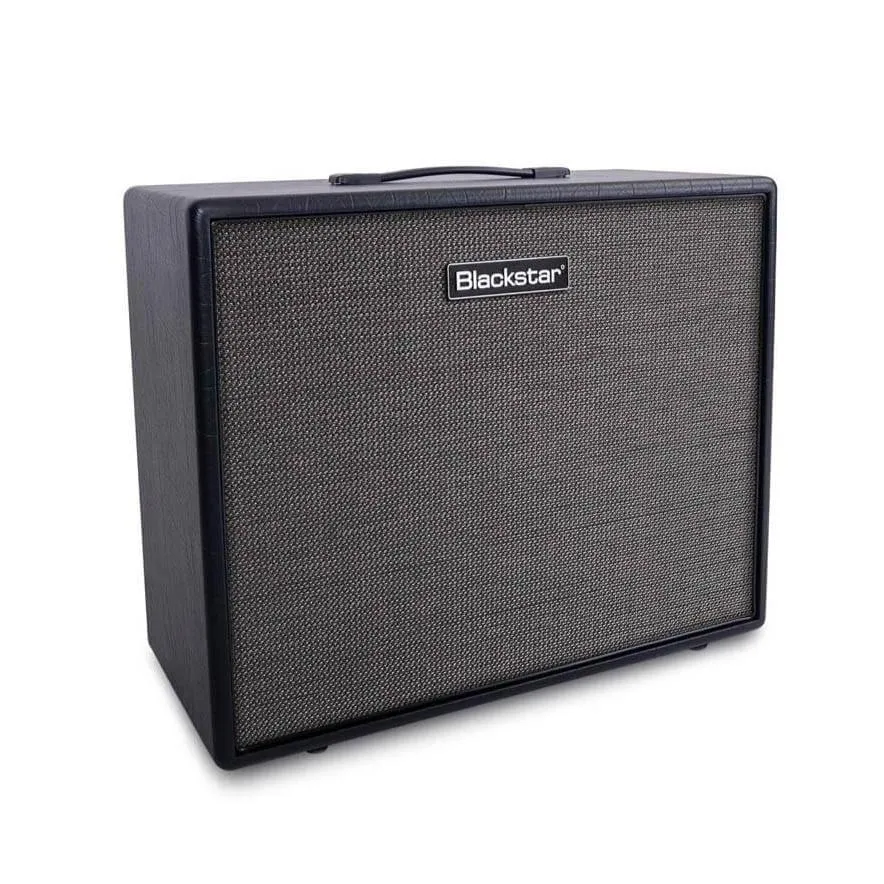 Blackstar HTV112MK3 HT Venue MKIII 1x12 Cabinet