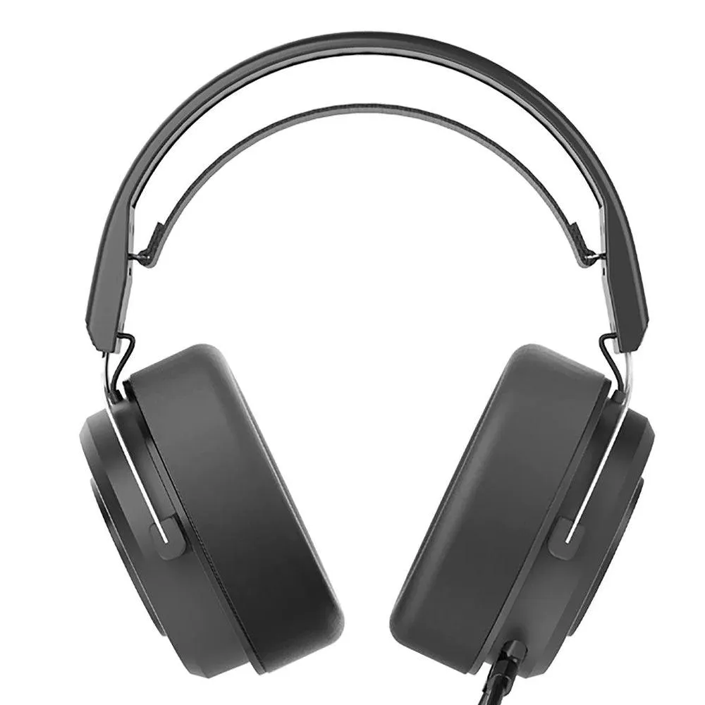 Bloody G535 RGB Gaming Headset 7.1 Surround Sound