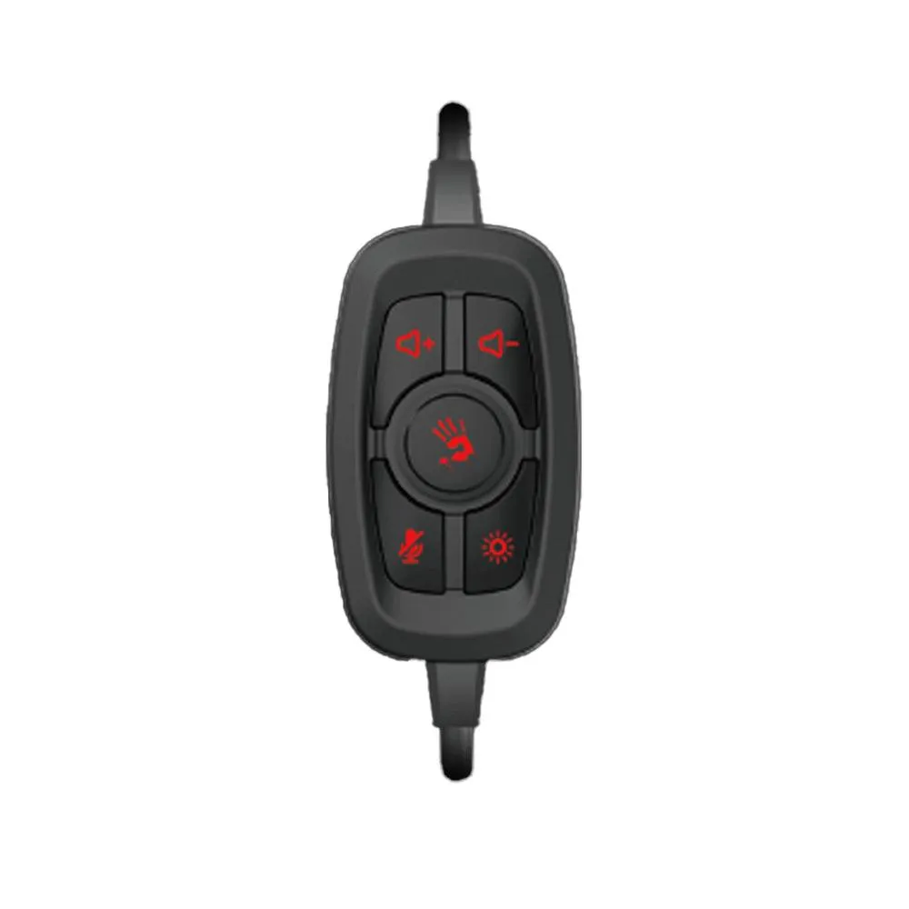 Bloody G535 RGB Gaming Headset 7.1 Surround Sound