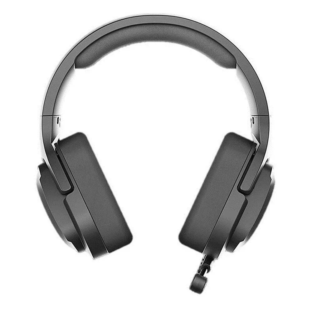 Bloody G573 RGB Gaming Headset 7.1 Surround Sound