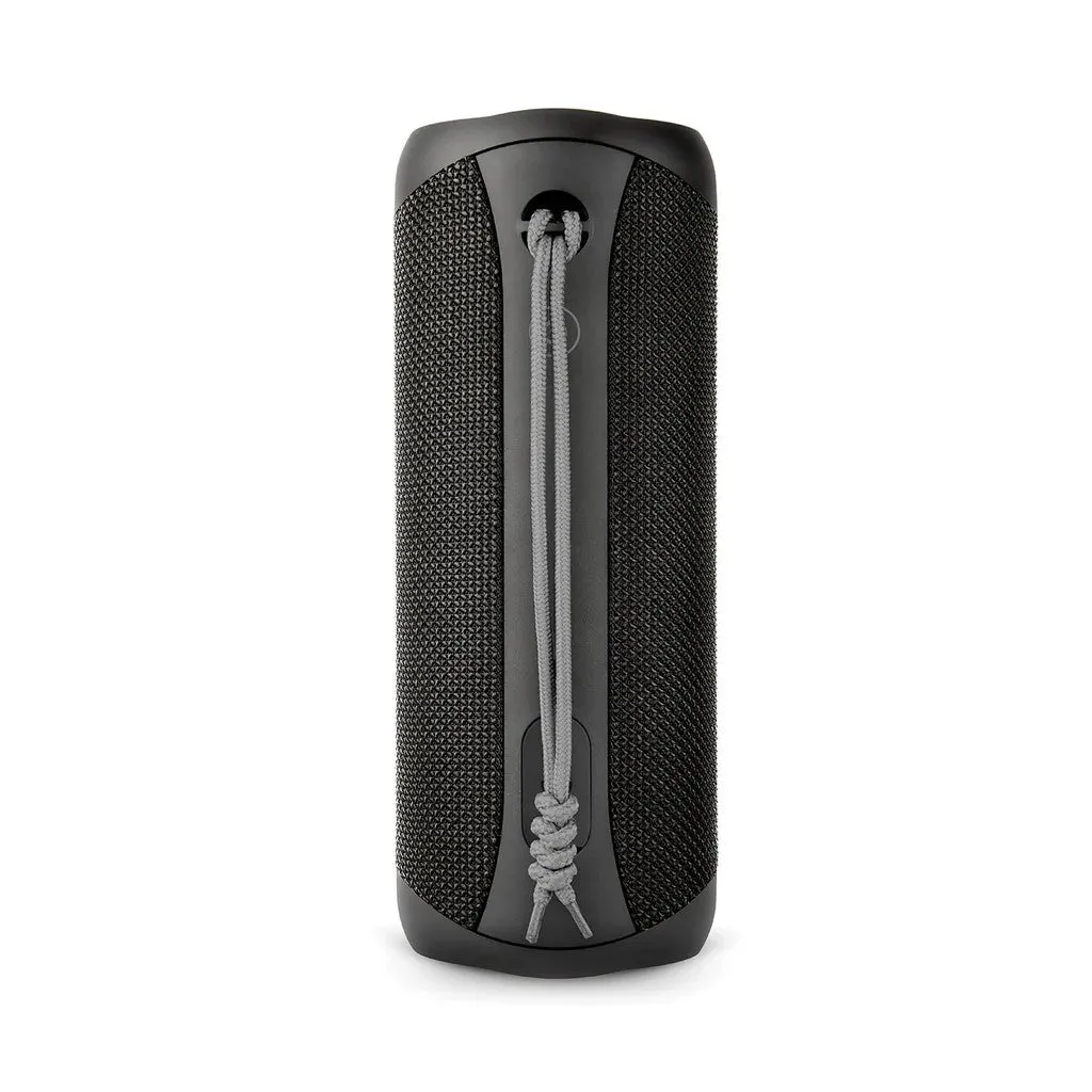 BlueAnt X2 Portable 20W Bluetooth Speaker