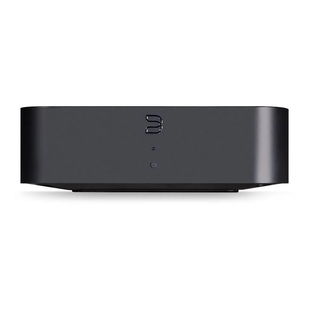 Bluesound Hub
