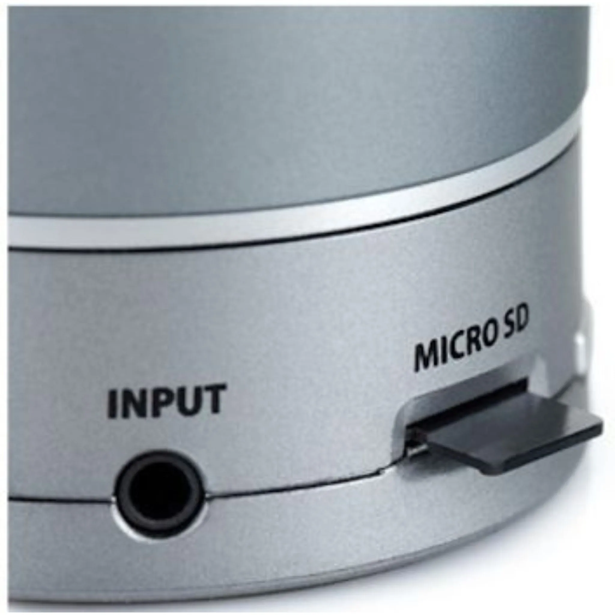 Bluetooth Tinnitus Therapy System - ADCO Exclusive!
