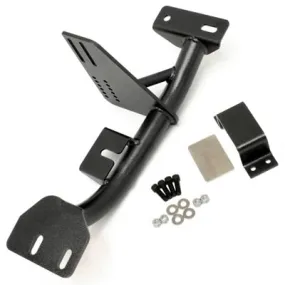 BMR Torque Arm Relocation Kits TCC006H