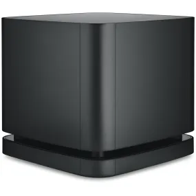Bose Bass Module 500