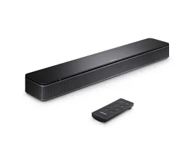 Bose TV Speaker