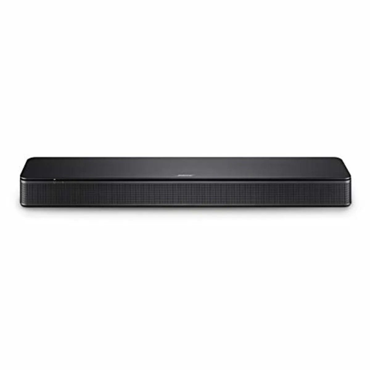 Bose TV Speaker