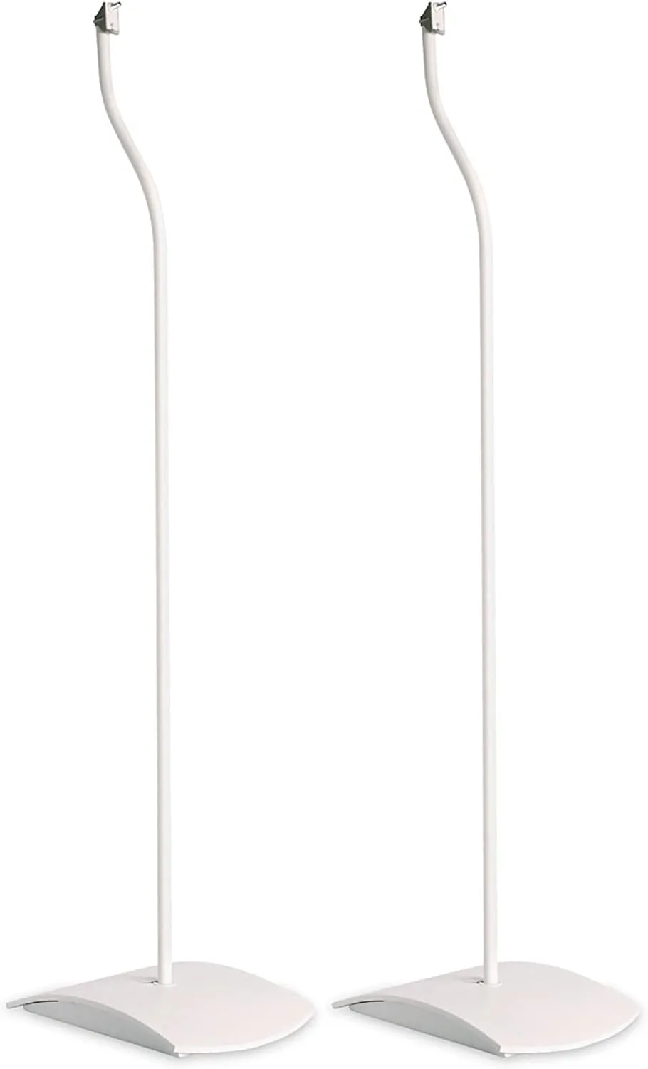 Bose UFS-20 Series II Universal Floor Stands