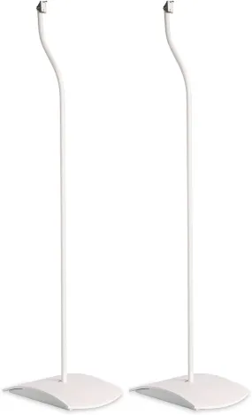 Bose UFS-20 Series II Universal Floor Stands