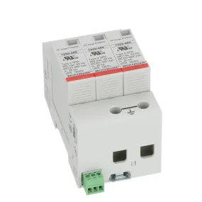 Bourns 1250-3S-480