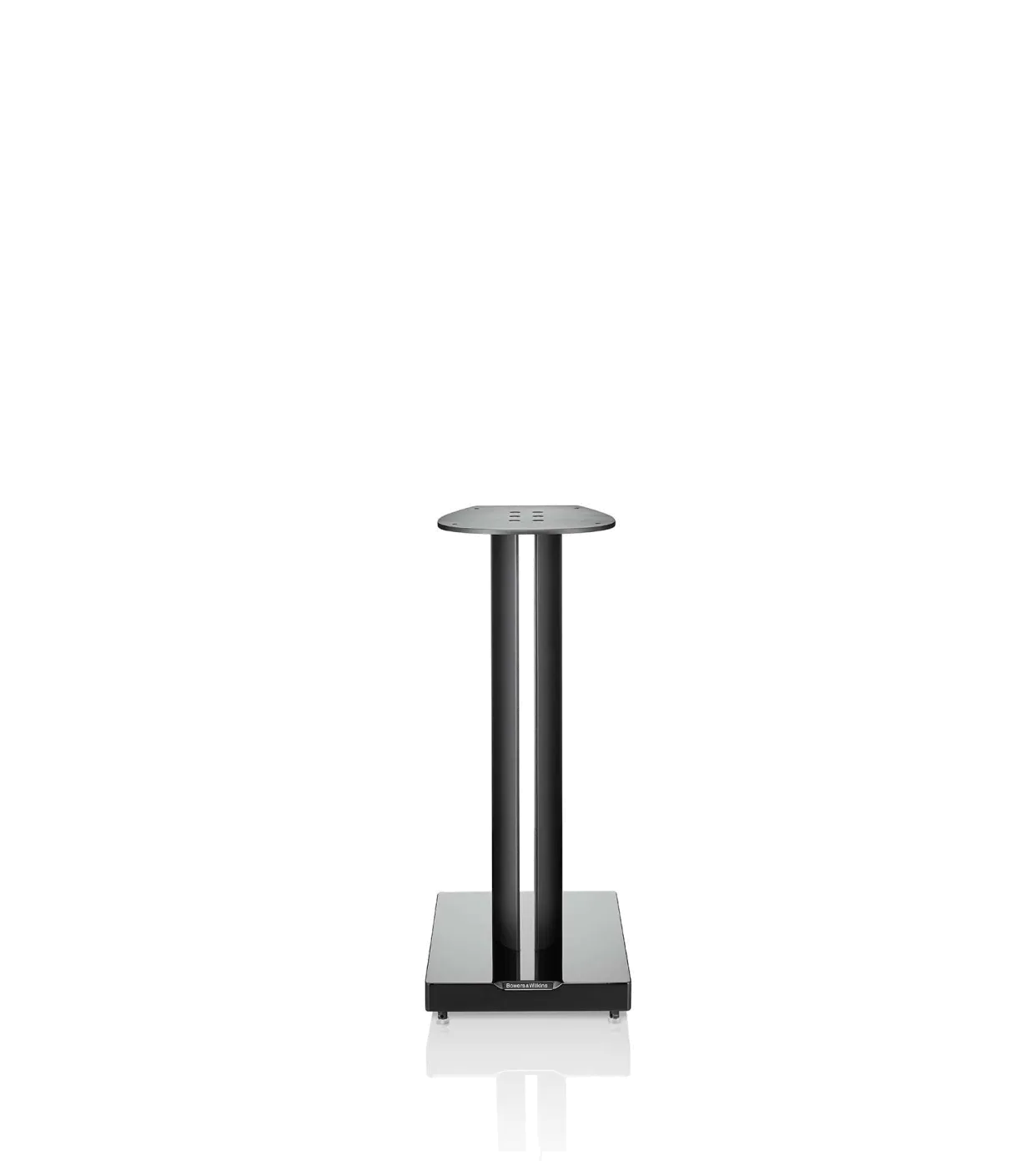 Bowers & Wilkins FS-805 D4 Pair of Speaker Stands