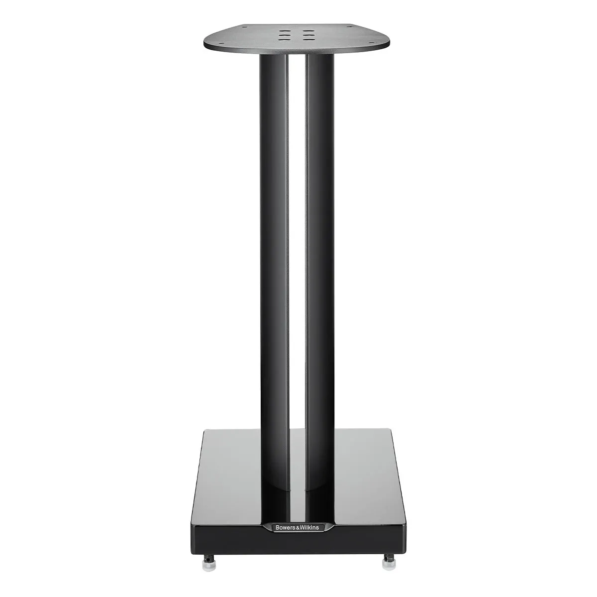 Bowers & Wilkins FS-805 D4 Speaker Stands - Pair (Black)