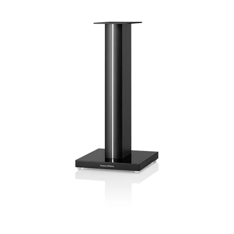 Bowers & Wilkins FS‑700 S3 - Speaker Stands (Pair)