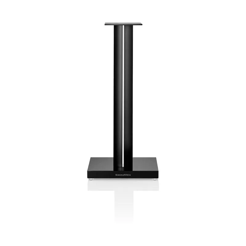 Bowers & Wilkins FS‑700 S3 - Speaker Stands (Pair)