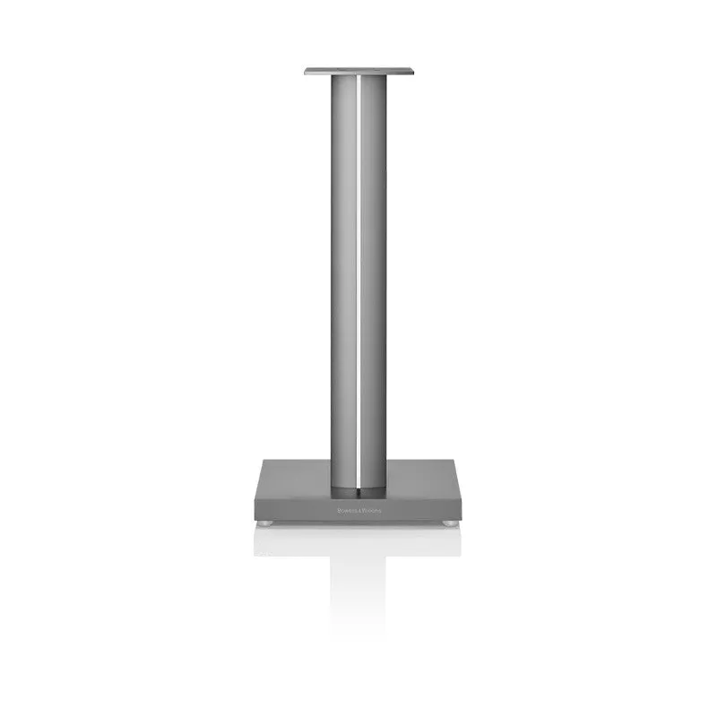 Bowers & Wilkins FS‑700 S3 - Speaker Stands (Pair)
