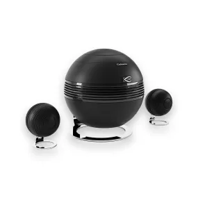 Cabasse The Pearl Keshi 2.1 Wireless Music System (OPEN)