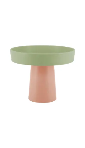 Cake Stand
