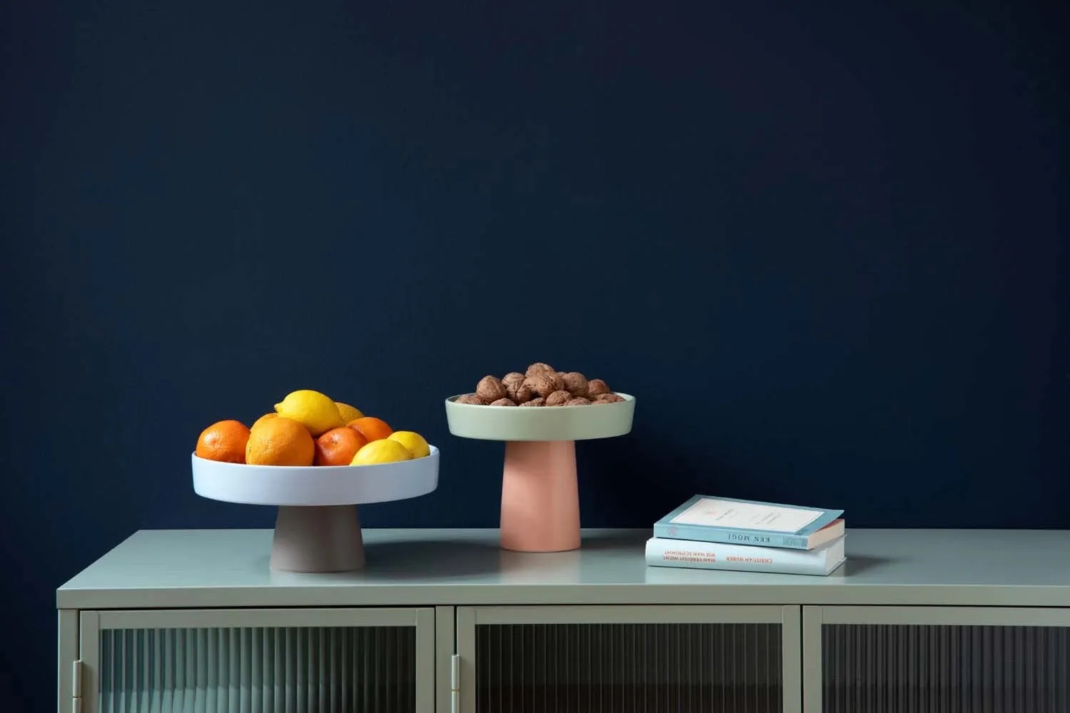 Cake Stand