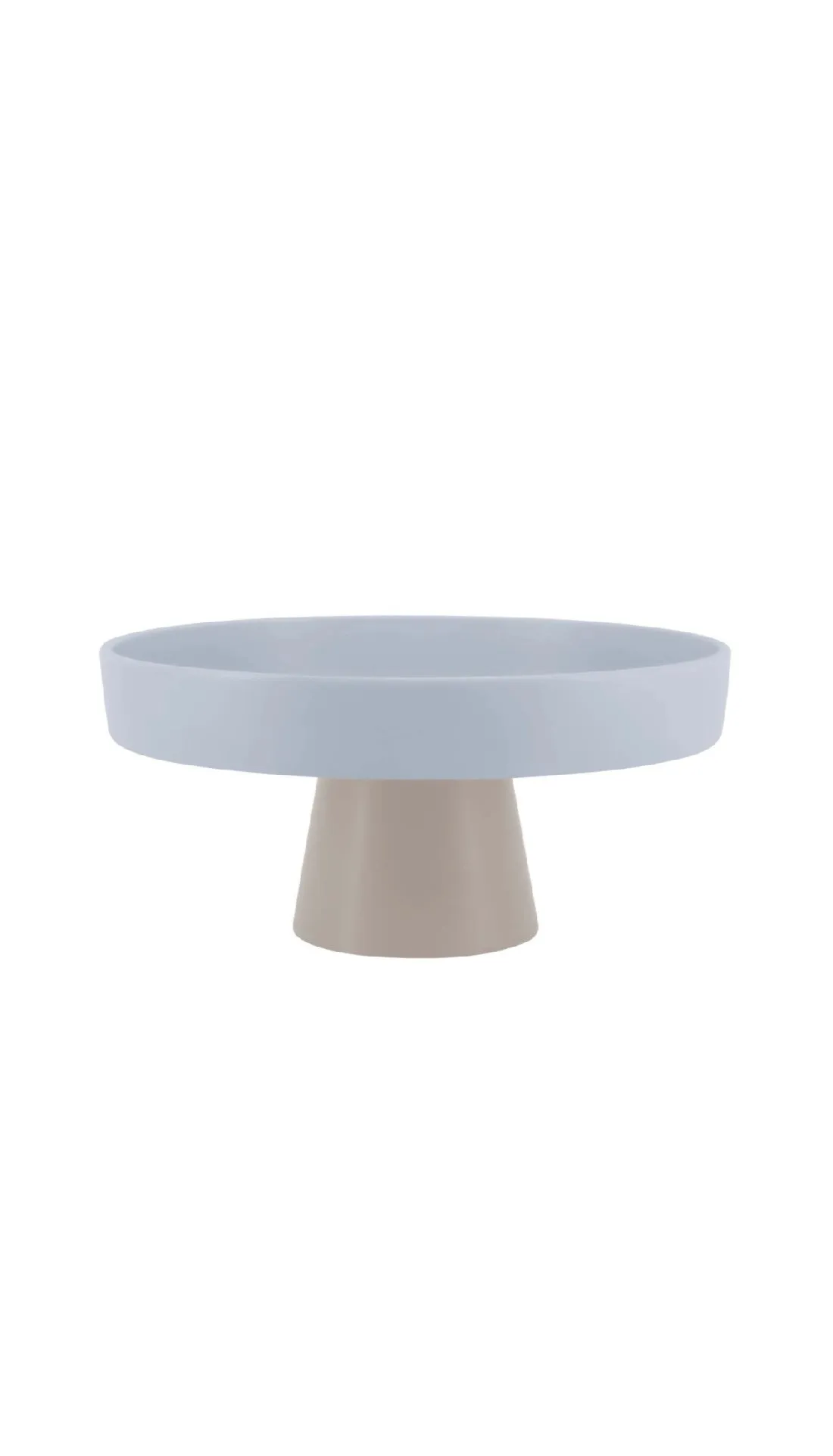 Cake Stand