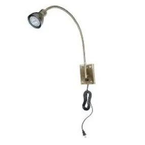 CAL Lighting Wall light, Antique Bronze