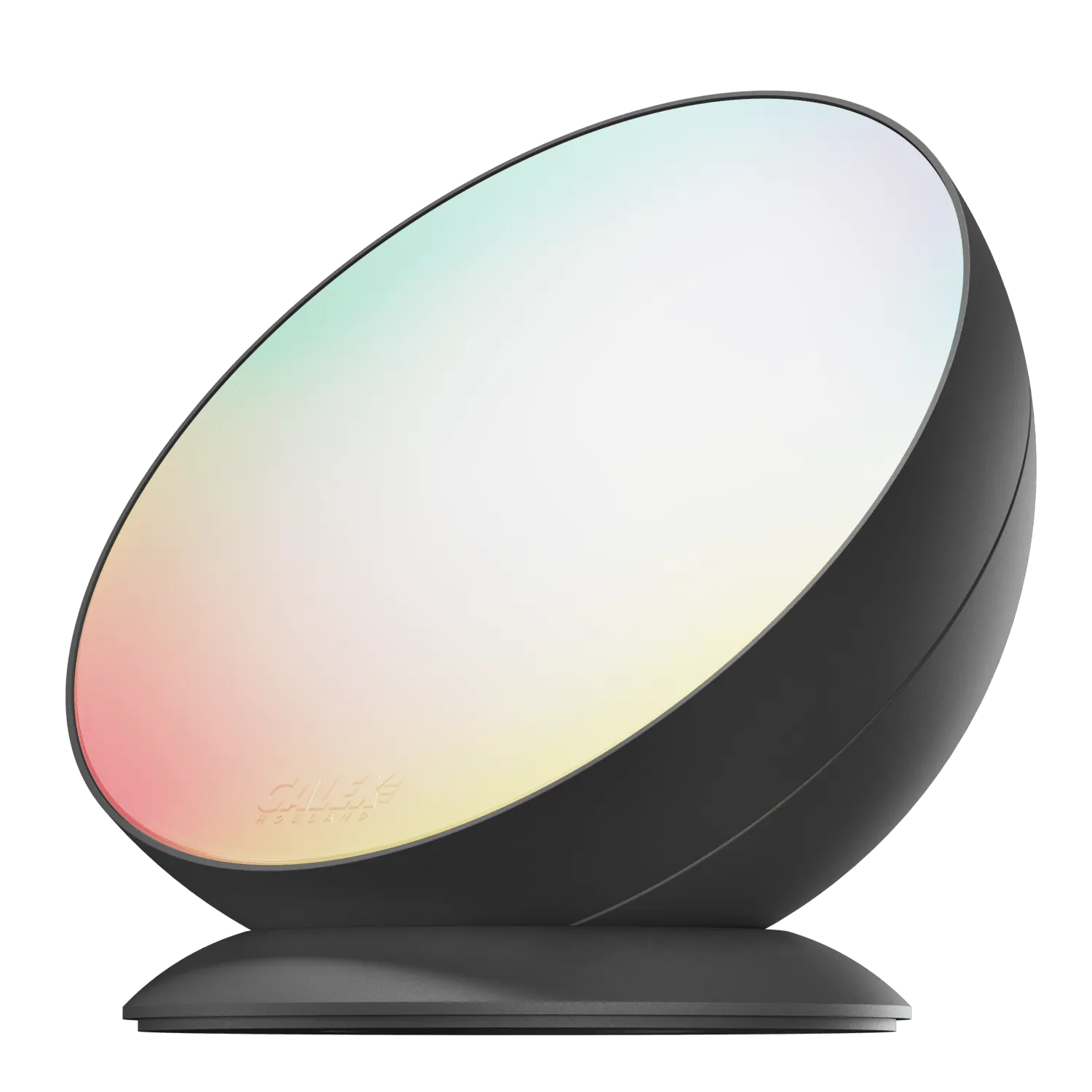 Calex Smart Table Lamp - Mood light - RGB Warm White