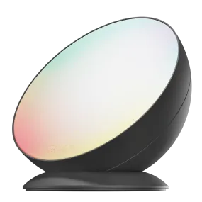 Calex Smart Table Lamp - Mood light - RGB Warm White