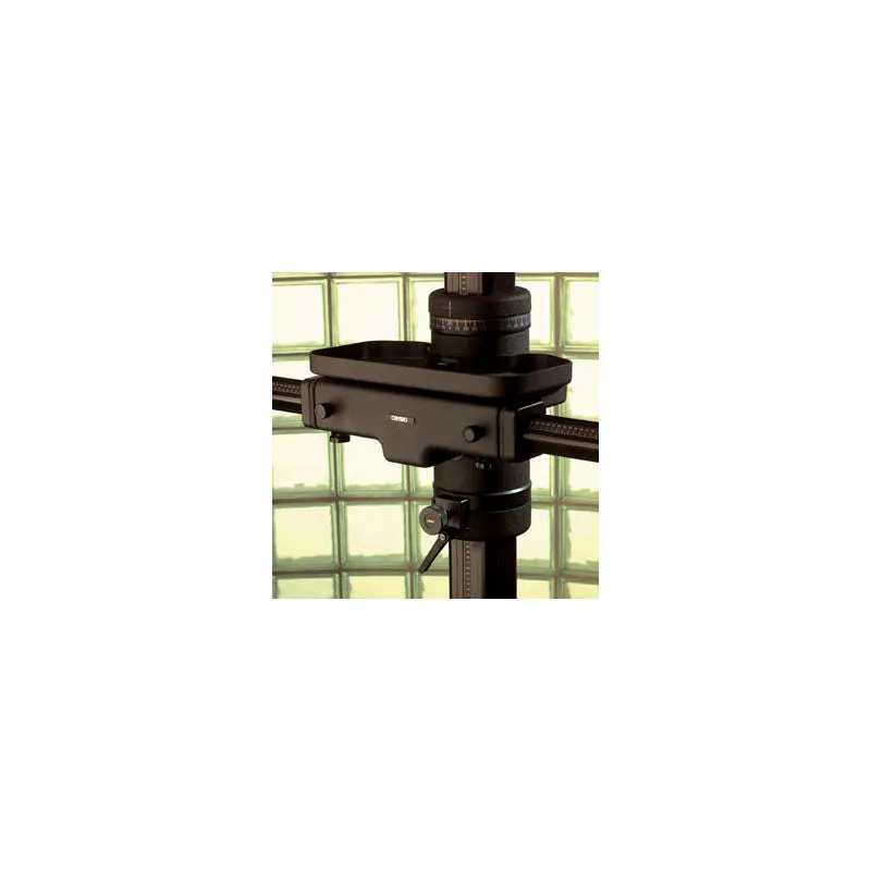 Cambo 7 Foot UBS-1 Column