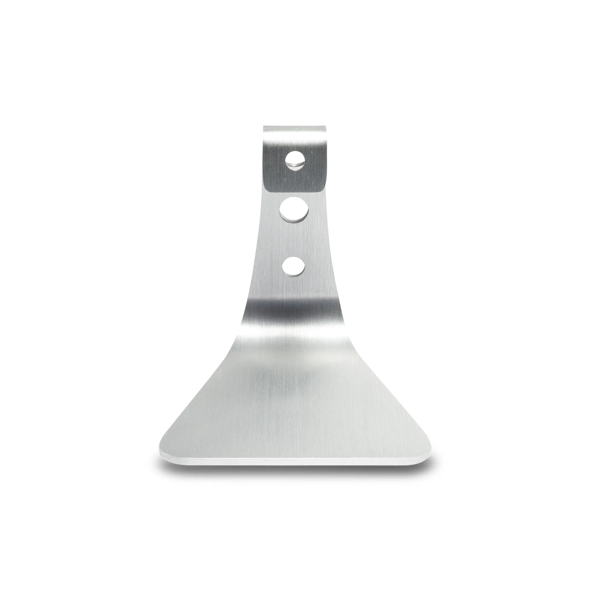 Cambridge Audio Minx Desktop Stand Mount